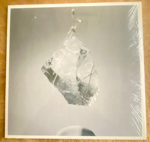 Tomoko Sauvage – Musique Hydromantique