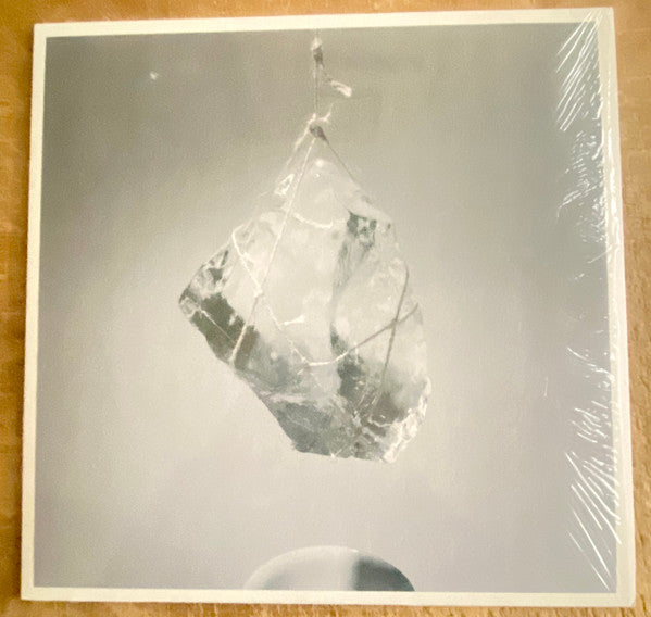 Tomoko Sauvage – Musique Hydromantique