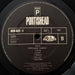 Portishead – Dummy LP vinyl record, image 4 of 10