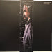 John Martyn – Piece By Piece LP vinyl record, image 1 of 6