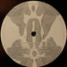 Trent Reznor, Atticus Ross – Watchmen: Vol. 01 (Music From The HBO Series) LP vinyl record, image 10 of 10