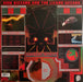 King Gizzard And The Lizard Wizard – Nonagon Infinity LP vinyl record, image 3 of 10