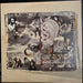 Fleetwood Mac – Tusk (2xLP) LP vinyl record, image 6 of 10