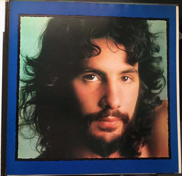 Cat Stevens – Teaser And The Firecat LP vinyl record, image 5 of 10
