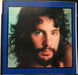 Cat Stevens – Teaser And The Firecat LP vinyl record, image 5 of 10