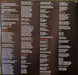Red Hot Chili Peppers – Unlimited Love (2xLP) LP vinyl record, image 4 of 10