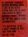 Stephen Malkmus – Traditional Techniques LP vinyl record, image 8 of 8