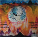 The Smile – Wall Of Eyes LP vinyl record, image 3 of 10