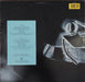 Tim Finn – Big Canoe LP vinyl record, image 2 of 4