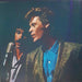 Daryl Hall & John Oates – Rock 'N Soul Part 1 LP vinyl record, image 3 of 5