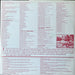 Alice Cooper – Alice Cooper Goes To Hell LP vinyl record, image 5 of 9