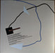 Methyl Ethel – Triage LP vinyl record, image 7 of 8