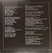Pink Floyd – Animals LP vinyl record, image 6 of 10