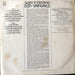 Dusty Springfield – Dusty In Memphis LP vinyl record, image 2 of 4