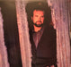 John Martyn – Piece By Piece LP vinyl record, image 3 of 6