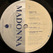Madonna – True Blue LP vinyl record, image 4 of 4