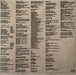 The Smile – Wall Of Eyes LP vinyl record, image 7 of 10