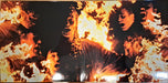 King Gizzard And The Lizard Wizard – Infest The Rats' Nest LP vinyl record, image 4 of 10