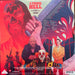 Various – 3 From Hell (Original Motion Picture Score) LP vinyl record, image 2 of 6