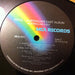 Andrew Lloyd Webber, Tim Rice – Evita Premiere Australian Cast Recording (Excerpts From The Australian Production) LP vinyl record, image 7 of 7