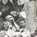 Monty Python – Monty Python's Life Of Brian (Original Motion Picture Soundtrack) LP vinyl record, image 5 of 6