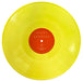 Childish Gambino, Jaden Smith – Kauai 12" vinyl record, image 3 of 10