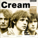 Cream – BBC Sessions LP vinyl record, image 9 of 10