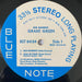 Grant Green – Idle Moments LP vinyl record, image 3 of 4