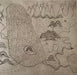 The Smile – Wall Of Eyes LP vinyl record, image 6 of 10