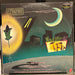 The Rolling Stones – Harlem Shuffle 12" vinyl record, image 2 of 4