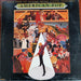 Various – Music From The Original Motion Picture Soundtrack American Pop LP vinyl record, image 1 of 4
