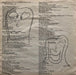 Redd Kross – Neurotica LP vinyl record, image 3 of 6