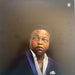 Lee Fields, The Expressions – Big Crown Vaults Vol. 1 LP vinyl record, image 3 of 7