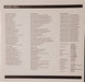 Don McLean – Headroom LP vinyl record, image 6 of 6