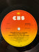 Bob Marley & The Wailers – The Birth Of A Legend LP vinyl record, image 4 of 4