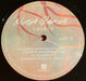 Nubya Garcia – Source (2xLP) LP vinyl record, image 8 of 10