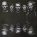 A Perfect Circle – Eat The Elephant (2xLP) LP vinyl record, image 8 of 10