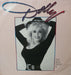 Dolly Parton – The Best There Is LP vinyl record, image 1 of 4