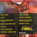 Farai – Rebirth LP vinyl record, image 2 of 6