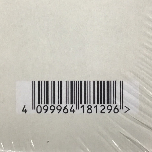 Bat For Lashes – Fur And Gold LP vinyl record, image 6 of 7
