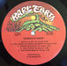 Dennis Stoner – Dennis Stoner LP vinyl record, image 4 of 6