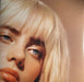 Billie Eilish – Happier Than Ever (2xLP) LP vinyl record, image 10 of 10