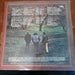 Buddy Miles – Them Changes LP vinyl record, image 2 of 4