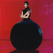 Rina Sawayama – Hold The Girl LP vinyl record, image 1 of 10