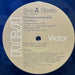 David Bowie – ChangesOneBowie LP vinyl record, image 3 of 4