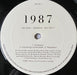 New Order – Substance (2xLP) LP vinyl record, image 5 of 10