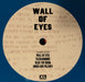 The Smile – Wall Of Eyes LP vinyl record, image 4 of 10