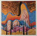 The Smile – Wall Of Eyes LP vinyl record, image 8 of 10