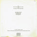UFO – Flying LP vinyl record, image 2 of 4