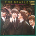 The Beatles – Rock 'N' Roll Music Volume 1 LP vinyl record, image 1 of 4